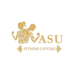 Vasu Fitness Centre