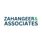 zahangeer and associates