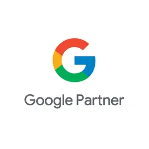 Google Partner