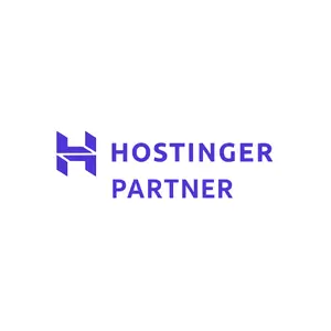 Hostinger Partner