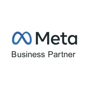 Meta Partner