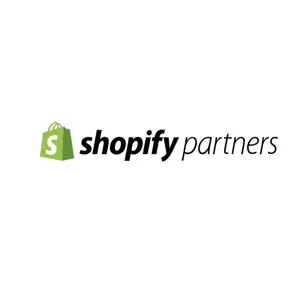 Shopify Partner