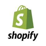 Shopify Website Development Service
