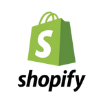 Shopify Website Development Service