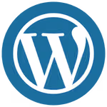 Wordpress Website Development Service