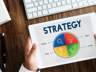 10 Proven Strategies to Skyrocket Your Digital Marketing Efforts