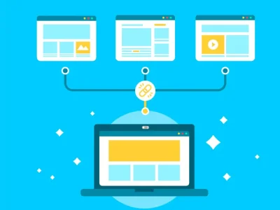 Can Inbound Linking Impact Your Search Ranking