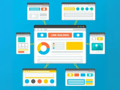 The Ultimate Guide to Building High Quality Backlinks A Step by Step Strategy