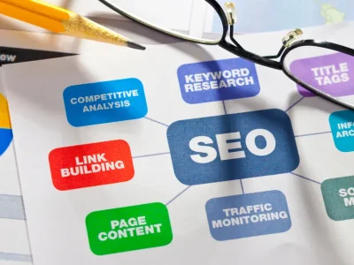What Is SEO and How Does It Work