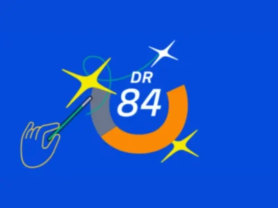 What is Domain Rating (DR) in SEO and Why Does It Matter