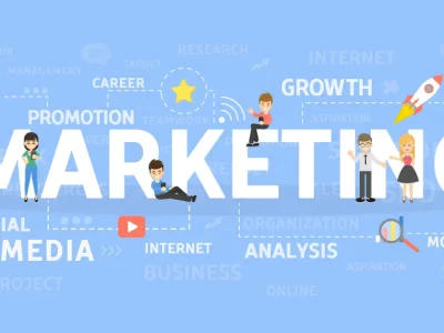 What is a Full Service Digital Marketing Agency