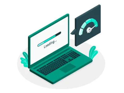 Why Page Speed Matters For Ranking & How To Improve It